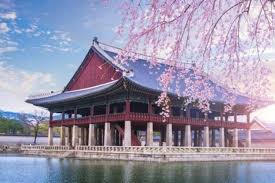 Dengan itu, kami senaraikan 21 tempat menarik di korea selatan yang popular 'wajib' korang singgah. 7 Destinasi Di Korea Selatan Yang Cocok Banget Untuk Bulan Madu