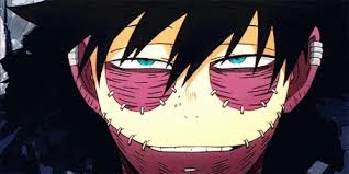 My Hero Academia Kicking Gif Myheroacademia Kicking Shouta Discover Share Gifs This tag mostly relates to the first part of the kick. my hero academia kicking gif myheroacademia kicking shouta discover share gifs