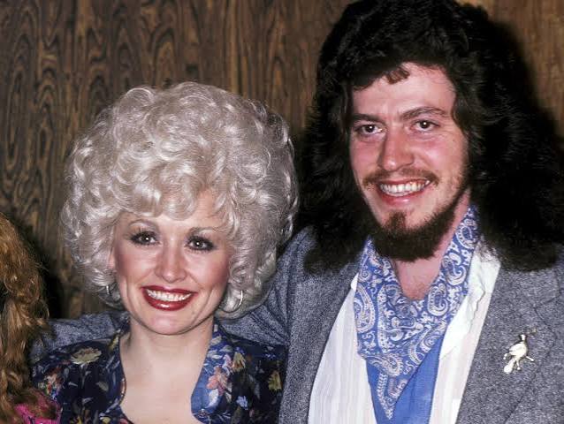 Floyd Parton death: Dolly Parton's brother and longtime songwriting partner contributed to some of her best songs | The Independent | The Independent