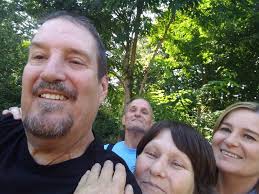 We bid farewell to Mr. James Dowd, who taught science at ELHS from January  1967