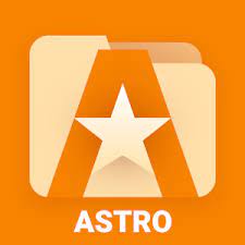 Apk (3 mb, ↓ 0). Astro File Manager 8 6 1 Apk For Android Download Androidapksfree