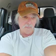 Did anybody live in Birdville in the 70s and 80s?