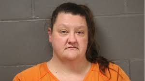 Arrests made near Greenview resulting in drug charges