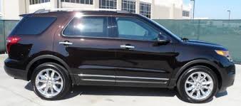 Image result for Kodiak Brown 2013 Fleet