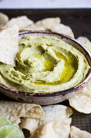 Cilantro Lime Jalapeno Hummus This Spicy Addicting Homemade Hummus Recipe Doesn T Use Tahini So I Hummus Recipe Homemade Sweet Hummus Recipe Homemade Hummus