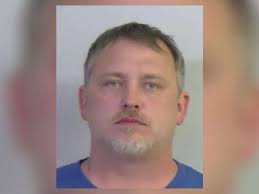 Driver in fatal crash begins 3-year prison sentence