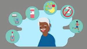 Postrenal acute renal failure, resulting fromobstruction of the urinary collecting system anywhere from the calyces to the outflow from the bladder. Kidney Failure Esrd Causes Symptoms Treatments American Kidney Fund Akf