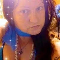 Brenda Bartholomew's Instagram, Twitter & Facebook