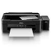 I'm experiencing problems using my epson usb device in microsoft windows. Https Encrypted Tbn0 Gstatic Com Images Q Tbn And9gcq3kfatmi2bnrxkgblnobfbb4xbmrx3ixih5dxf4uoseedp Mpz Usqp Cau
