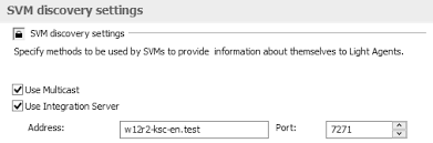 Https Media Kaspersky Com Utilities Corporateutilities Ksv Light Agent Quick Deployment Guide En Pdf