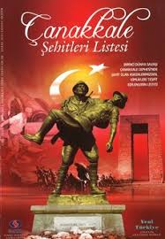 Bir (i̇lçe,bucak,köy,rütbe,sınıf) seçmek istiyorsanız üstte bulunan ' ' işarete tıklayın/dokunun. Turk Tarih Kurumu Kutuphanesi 1 8 0 2026