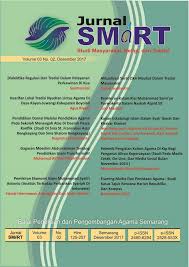 Pdf Pemikiran Kalam Kiai Muhammad Sami Un Purwokerto Dalam Naskah Aqaid 50 The Islamic Theological Thoughts Of Kiai Muhammad Sami Un From Purwokerto In Text Aqaid 50