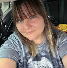 what otc pain medicine can be taken after surgery?