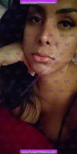 🔥 Putas VIP México | Transexual en cd del carmen únicamente pudientes lo  inimaginable de la isla en Trans y Travestis en Carmen, Campeche