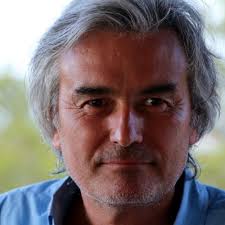 Meeting with a Star⭐️ , Patrick Bottin je profite de ce break estival pour  partager ce coach hors pair.