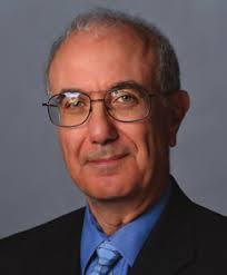 9th Forensic Engineering Congress Final Program