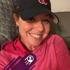 Best Burger Near Kenwood area 🍔🍔🍔🍔🍔🍔🍔🍔