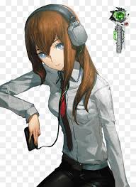 Dejz, sharon, myaska, slivcis тайминг: Steins Gate Png Images Pngwing
