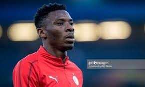 Toute l'actualité sur : Kouame Koffi Christian Ibrahim Traore Willie Brito  Kamara Ibrahim Selection Nationale