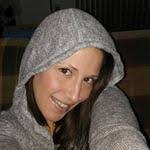 Lorna Deluca's Instagram, Twitter & Facebook