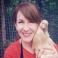 Rise and Shine Wellness, LLC (@rise_and_shine_wellness) • Instagram photos  and videos