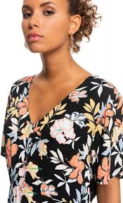 ŠATY ROXY SUNNY SUMMER