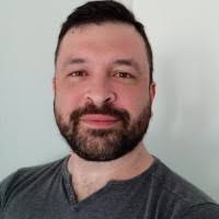 200+ "Petit" profiles