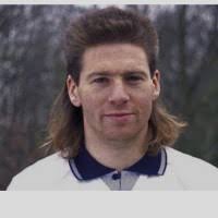 Lucas Eduardo Rodrigues Cardoso