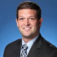 Ryan Altieri Email & Phone Number