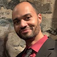 200+ ", Nathaniel" profiles