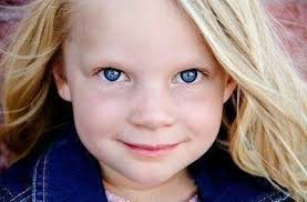 6 Sandy Hook Survivors On Healing, Faith And Forgiveness, 6 Years Later