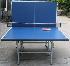 Outdoor table tennis table ₹ 50,000/set. Table Tennis For Sale Near Me Cheaper Than Retail Price Buy Clothing Accessories And Lifestyle Products For Women Men