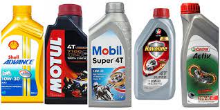 Amazonbasics full synthetic motor oil. Top 5 Engine Oil Brands In Bangladesh