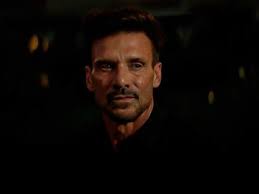  فیلم سینمایی MR-9: Do or Die 2023 با زیرنویس چسبیده