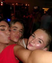 Evie Nash (@evie.nash) • Instagram photos and videos