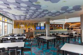 Mounting ceiling mount aquarium aqualight pro light to wall. Aquarium Of The Pacific Plan Your Visit Cafe Scuba