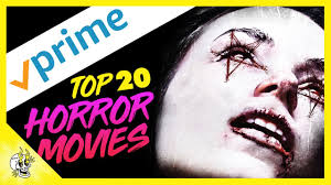 Best bollywood movies on netflix in india. Top 20 Horror Movies On Prime Video Best Amazon Prime Movies To Watch Right Now Flick Connection Youtube