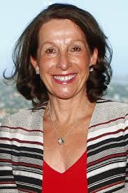 North Sydney ratepayers fund mayor's Melbourne pool tour with daughter