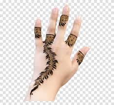 We may earn a co. Simple Mehndi Designs Happy Diwali Text Logo Trademark Alphabet Transparent Png Pngset Com