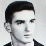 Dennis Kay, Detroit, MI Michigan currently in Farmington Hills, MI USA