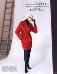 Carmen) was born in new york, united states. 75 Carmen Dell Orefice Ideas In 2021 Carmen Dell Orefice Carmen Ageless