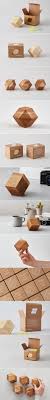 Download Mug Cdr Download Free And Premium Packaging Mockup Psd Templates And Design Assets PSD Mockup Templates