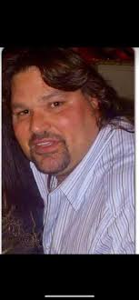 Ray Young, LHN Class of '87, Passed Away