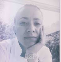 30+ "Irma Ledesma" profiles