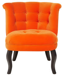Velvet Tub Chair Chair Velvet Armchair Upholstered Chairs