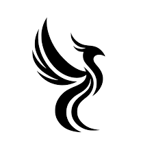 Image result for Phoenix