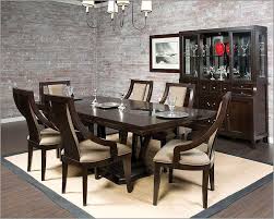 Najarian Furniture Dining Set Newport Na Npset Furniture Najarian Furniture Dining Furniture