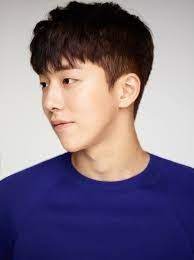 Image Result For Nam Joo Hyuk Korean Male Hairstyle Short Asian Hair Korean Haircut Men