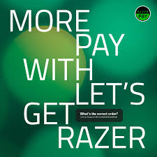 Total 19 active razerzone.com promotion codes & deals are listed and the latest one is updated on june 04, 2021; Razer Pay Razerpay Twitter