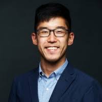 Jason Kim Email & Phone Number